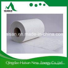 Factory Supply Csm E-Glass Fiber Glass Chopped Strand Mat